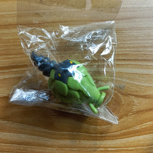 가챠 피규어 소품 문방수 장난감