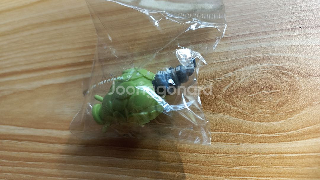 가챠 피규어 소품 문방수 장난감--4