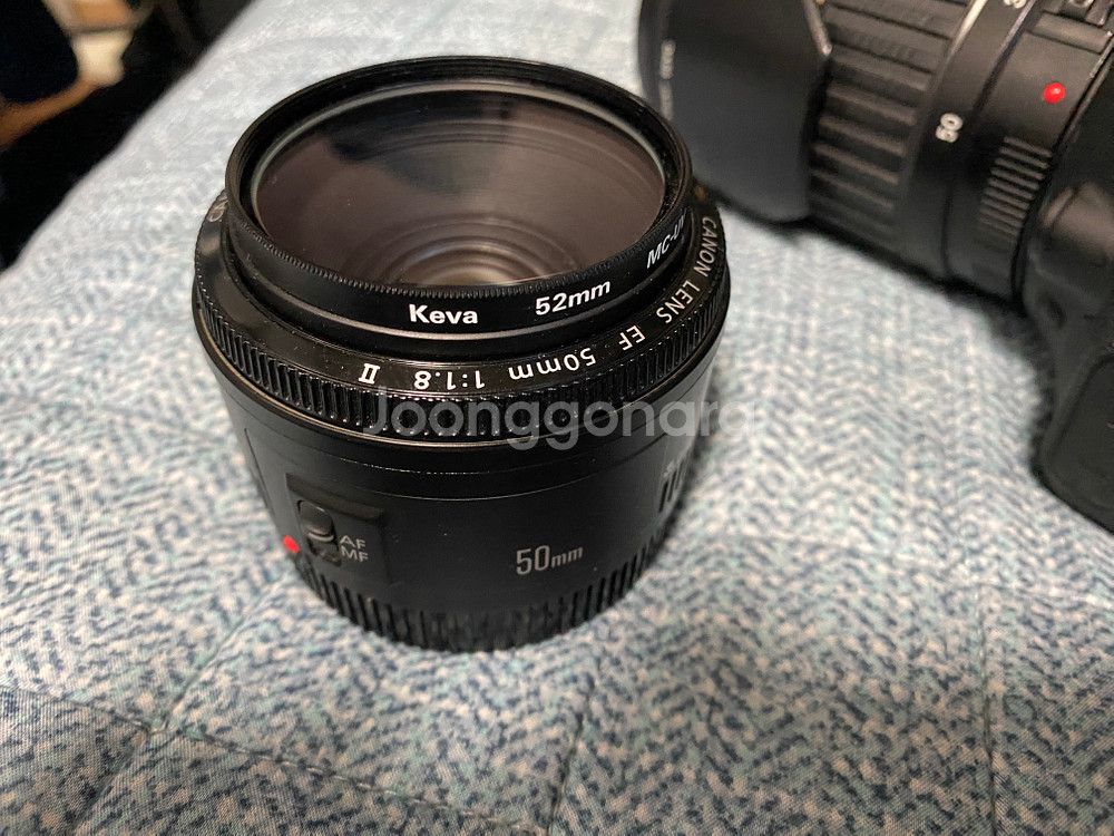 캐논 EOS 600D + 탐론 17-50mm 렌즈 + 캐논 50mm 렌즈--6