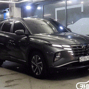 현대 투싼 (NX4) 가솔린 1.6 터보 2WD 프리미엄 판매 합니다 !!! 이미지