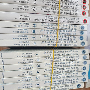 (라노벨) 널 오타쿠로 만들어줄 테니까, 날 리얼충으로 만들어줘 1~14+외전 아즈키엔드(택포2만)