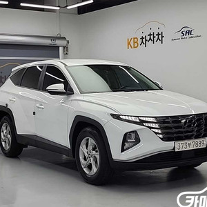 현대 투싼 (NX4) 가솔린 1.6 터보 2WD 모던 판매 합니다 !!! 이미지