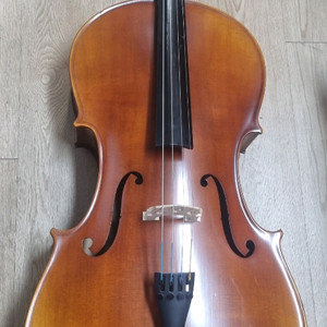 4/4 김선식 첼로 150호