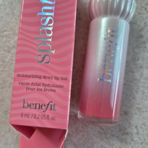 베네피트 스플래시 듀이 틴트 03 프레쉬 스퀴즈드