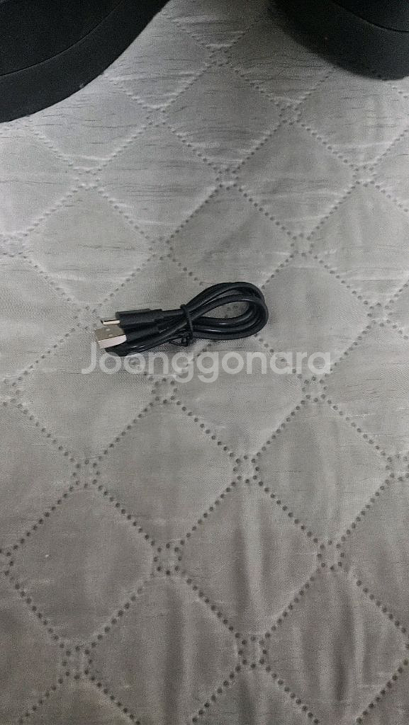 풀리오풀리션마사지부츠--1