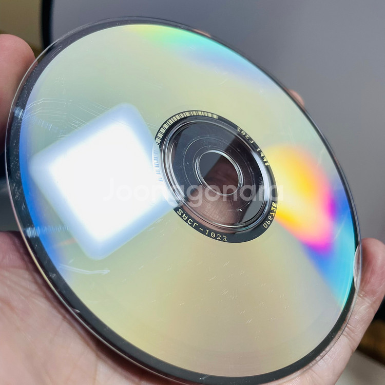 [중고음반/CD] J-POP 매니시 Manish - Cheer (슬램덩크 OST)--6