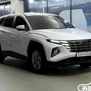 현대 투싼 (NX4) 가솔린 1.6 터보 2WD 모던 판매 합니다 !!! 이미지