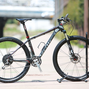 *가격인하*14년 환타시아 S7 40 15.7인치-27.5인치-