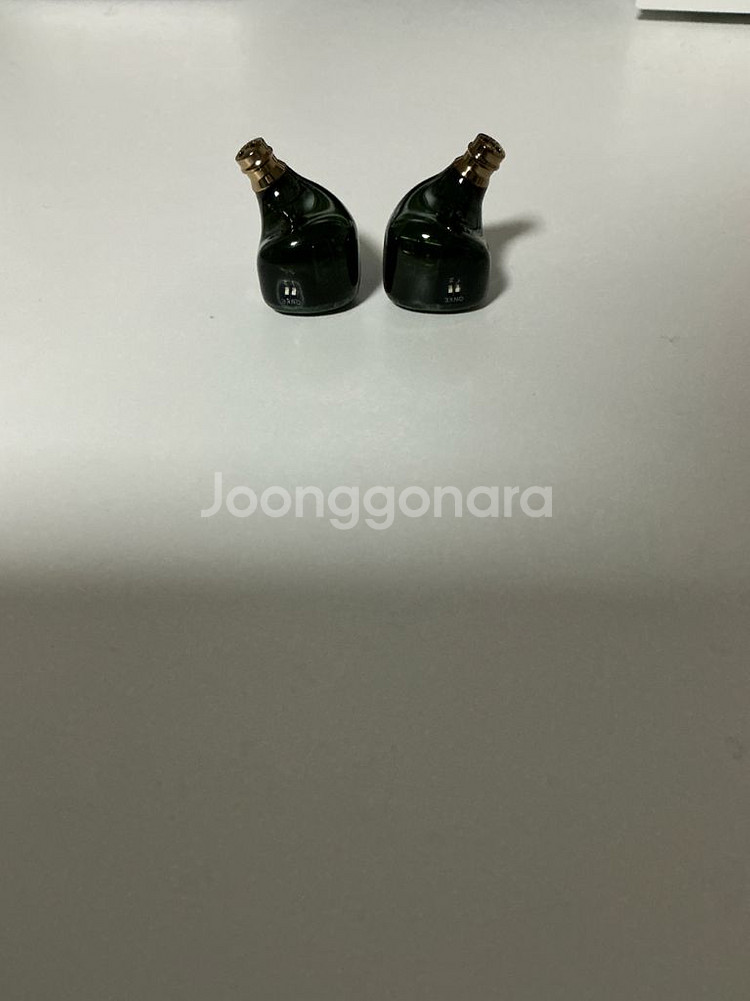 오리베티 ov800--2