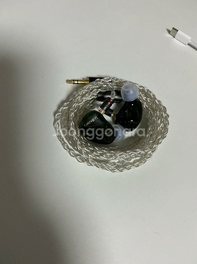 오리베티 ov800--0