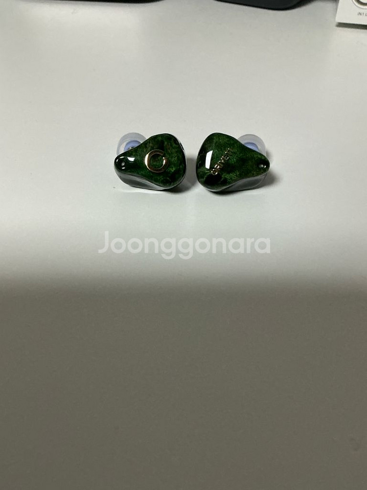 오리베티 ov800--1