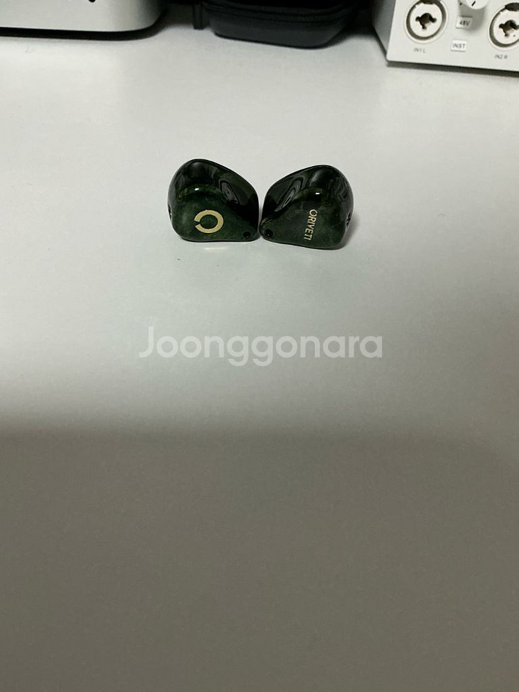 오리베티 ov800--5