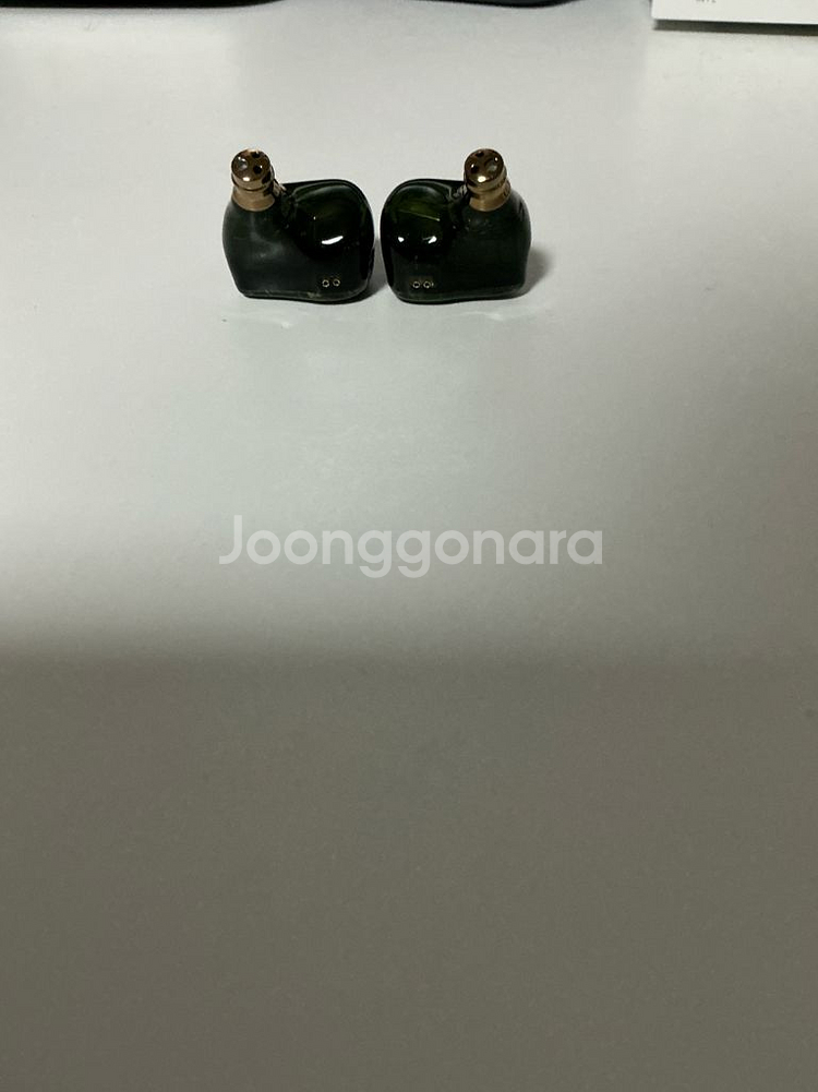 오리베티 ov800--3