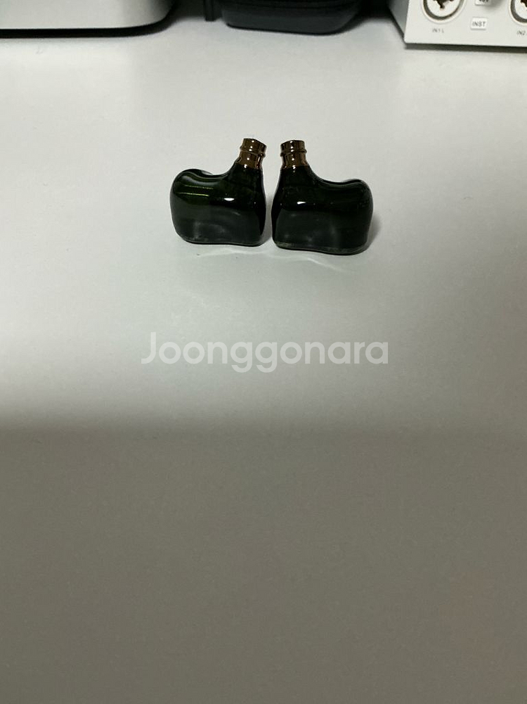 오리베티 ov800--4