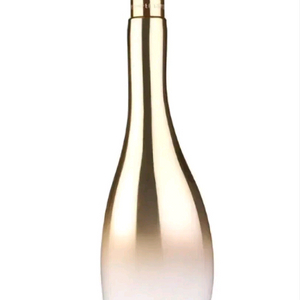 제니퍼로페즈 엔듀어링 글로우 오드퍼퓸 100ml