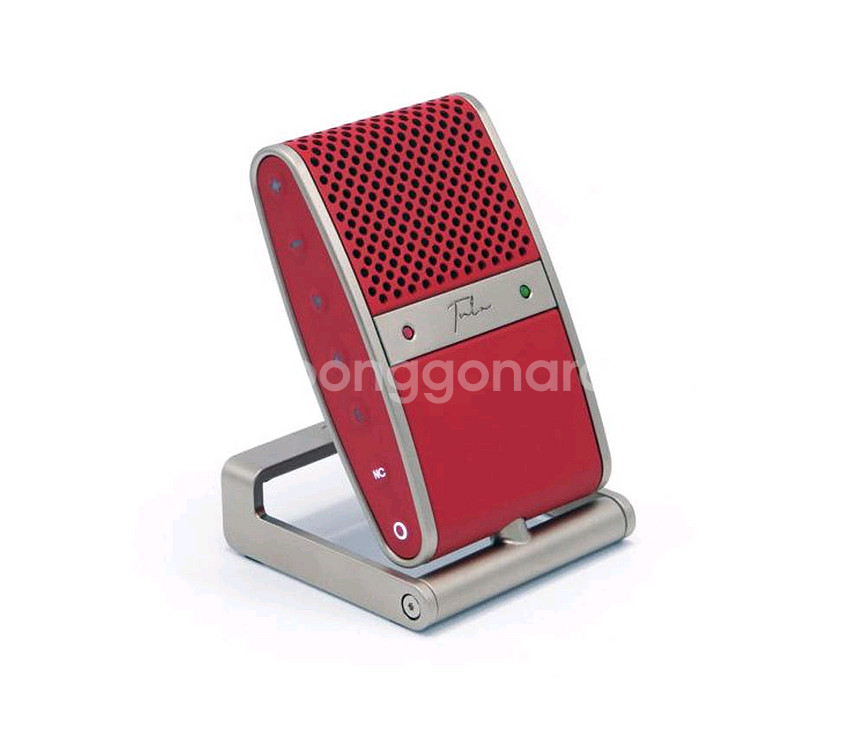 Tula mic 툴라 마이크 판매합니다--0