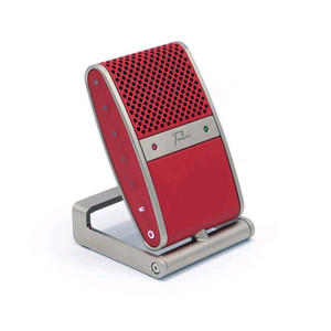 Tula mic 툴라 마이크 판매합니다