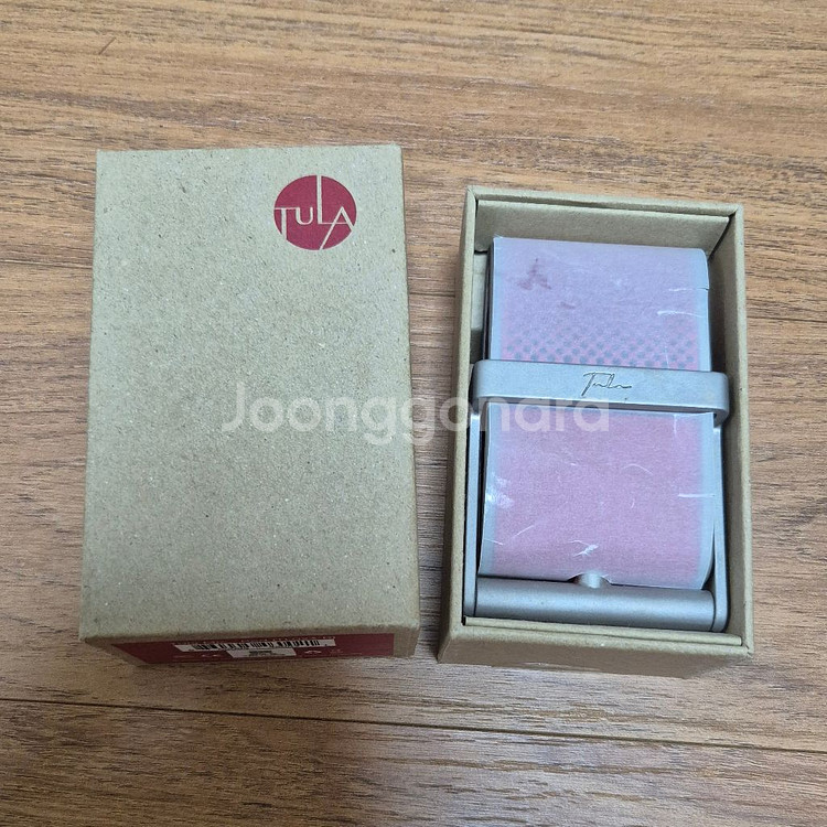 Tula mic 툴라 마이크 판매합니다--2