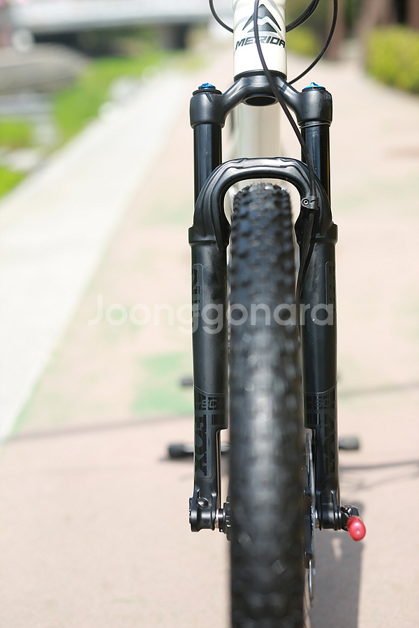 *가격인하*18년 메리다 빅세븐 7000 카본 17.5인치-27.5인치--7