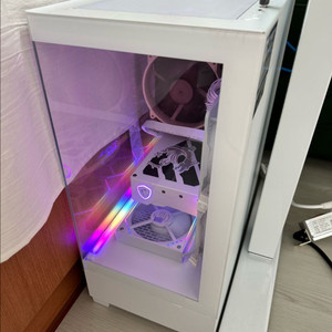 i9-14세대 14900K+Z790+지포스 RTX 5070 Ti