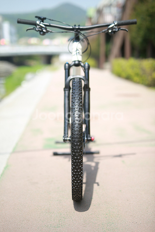 *가격인하*18년 메리다 빅세븐 7000 카본 17.5인치-27.5인치--8