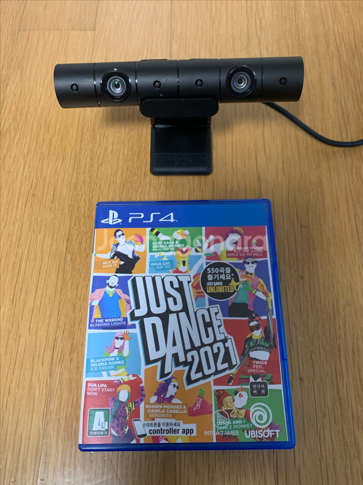 플스4, 플스5 엘든링, 호라이즌, 라오어, 드래곤볼, 철권 및 다수 게임 정리합니다.--2