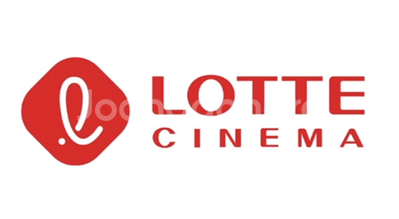 롯데시네마, CGV 리클라이너 1매당 10000원!!!--0