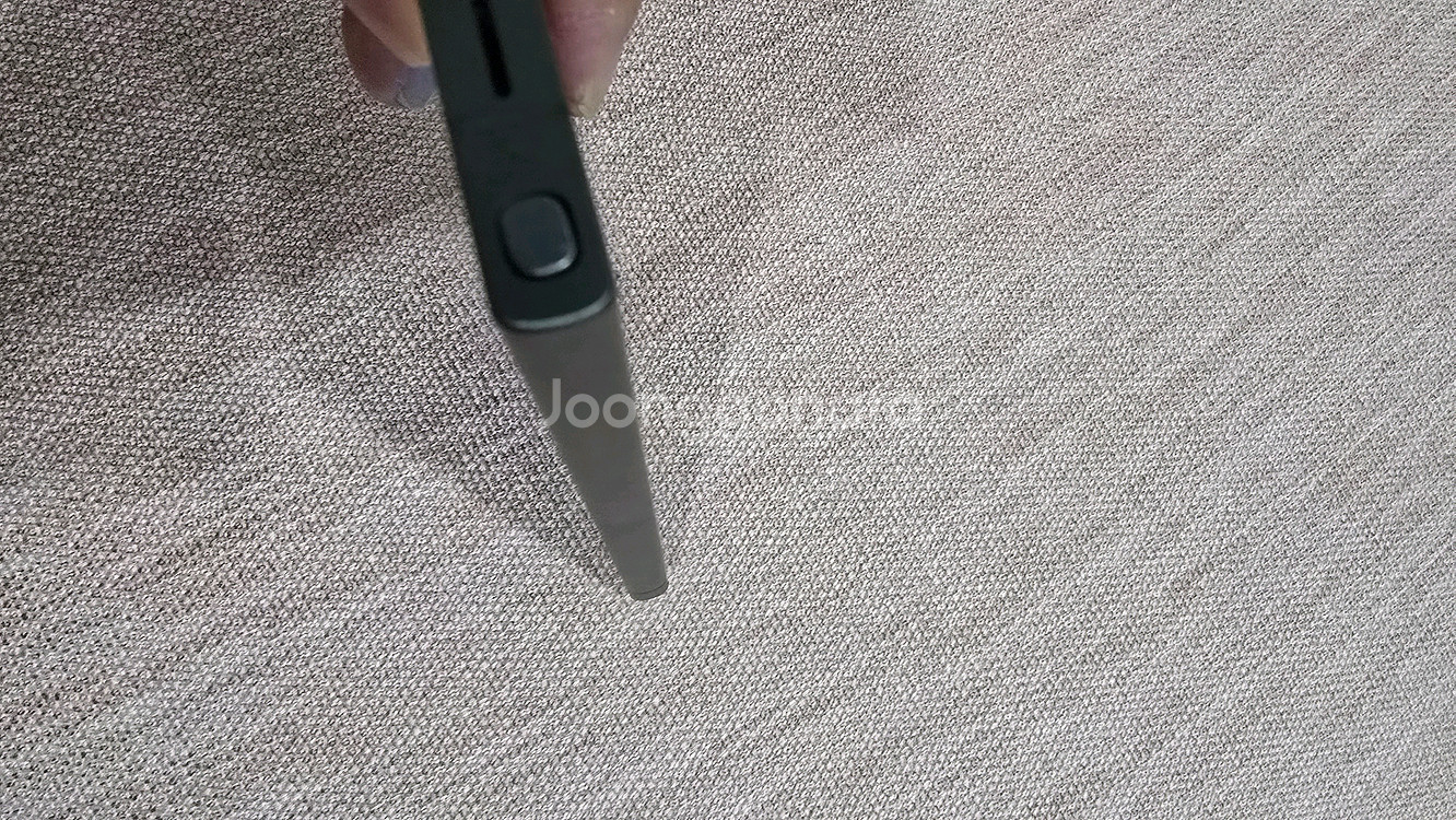 갤럭시 S24 울트라512GB--2