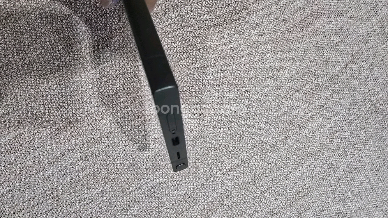 갤럭시 S24 울트라512GB--3