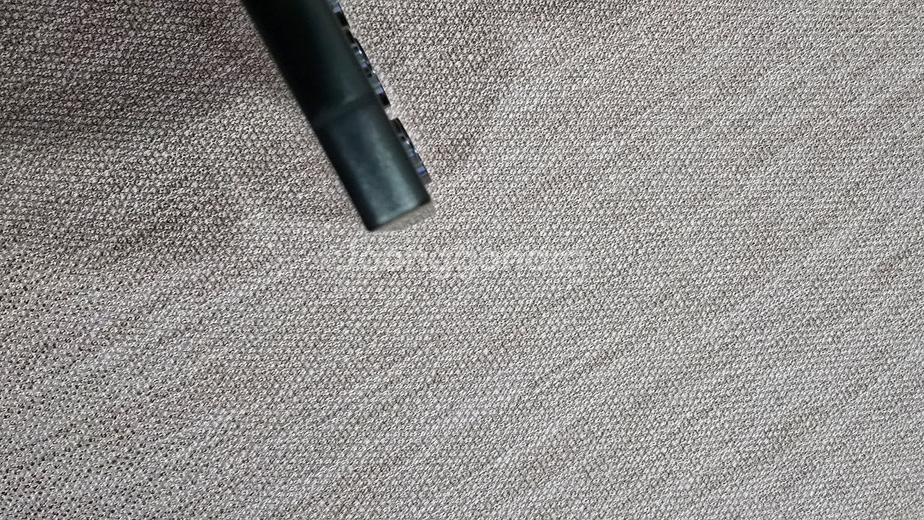 갤럭시 S24 울트라512GB--4