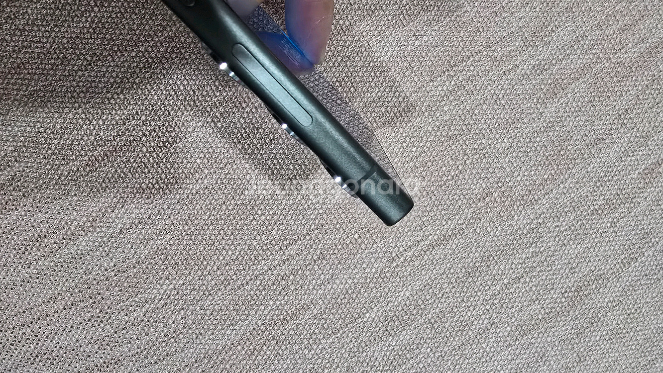 갤럭시 S24 울트라512GB--5