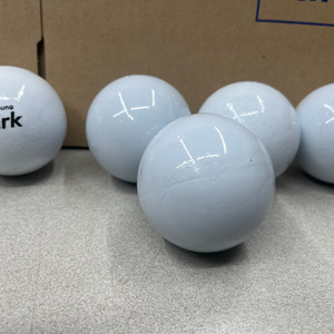 주영파크골프공 B급 팝니다