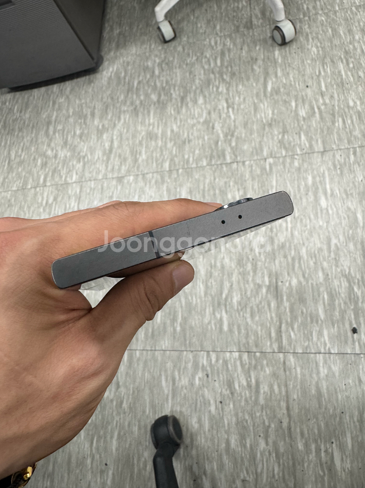 갤럭시s24 울트라 자급제--4