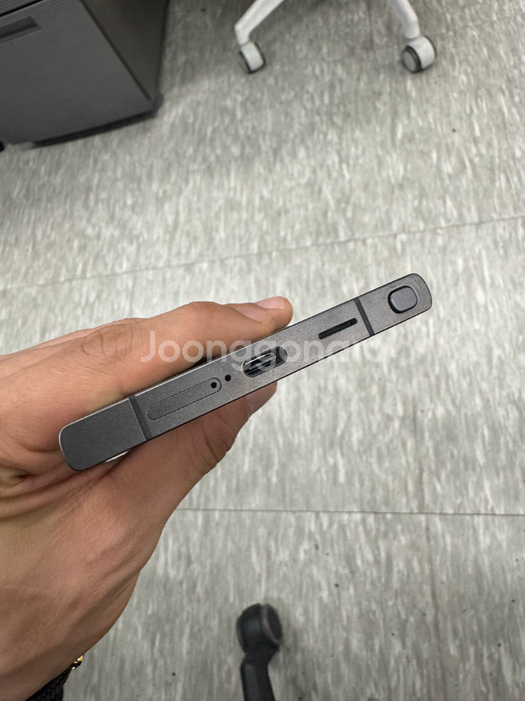 갤럭시s24 울트라 자급제--3