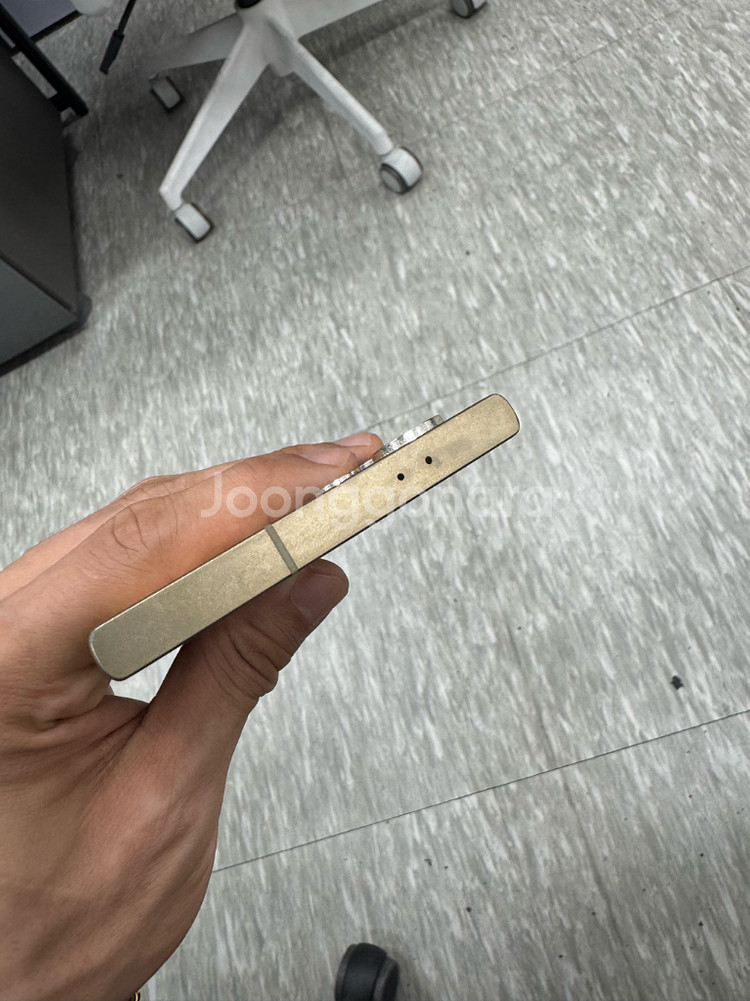 갤럭시 S24 울트라 512GB--3