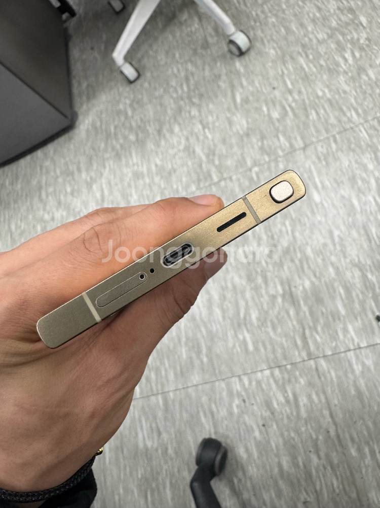 갤럭시 S24 울트라 512GB--4