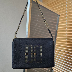 닥스 숄더백 및 크로스백