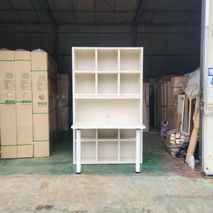 서랍장,수납장 여러가지 리퍼상품 싸게 판매합니다..