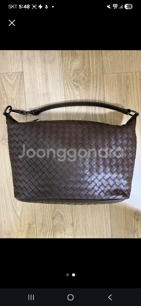 보테가베네타 레더 나파 숄더백크로스백가방프라다구찌루이비통셀린느크로스백팩테수토호보백샤넬생로랑프라다디올에르메스로로피아나--7