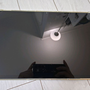 레노버 샤오신패드 프로 12.7 2023 (TB371FC)