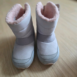 아동 뉴발란스키즈 부츠 170