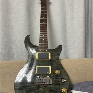 스윙 cs100 일렉기타