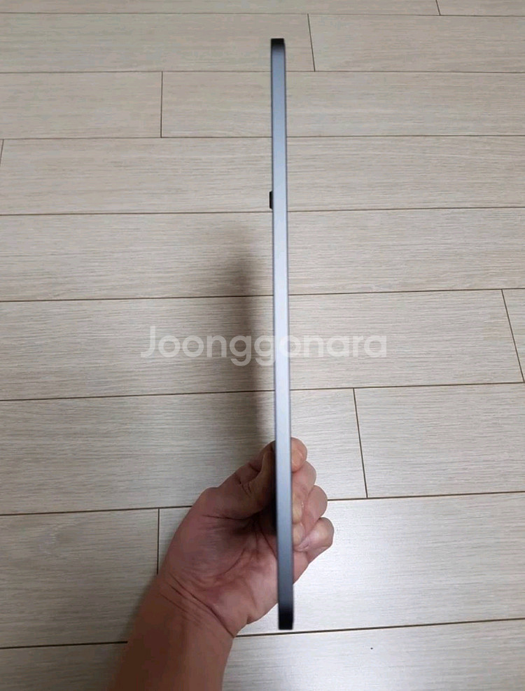 민트급) 아이패드 에어4 64Gb wifi , 애플펜슬 2세대--4