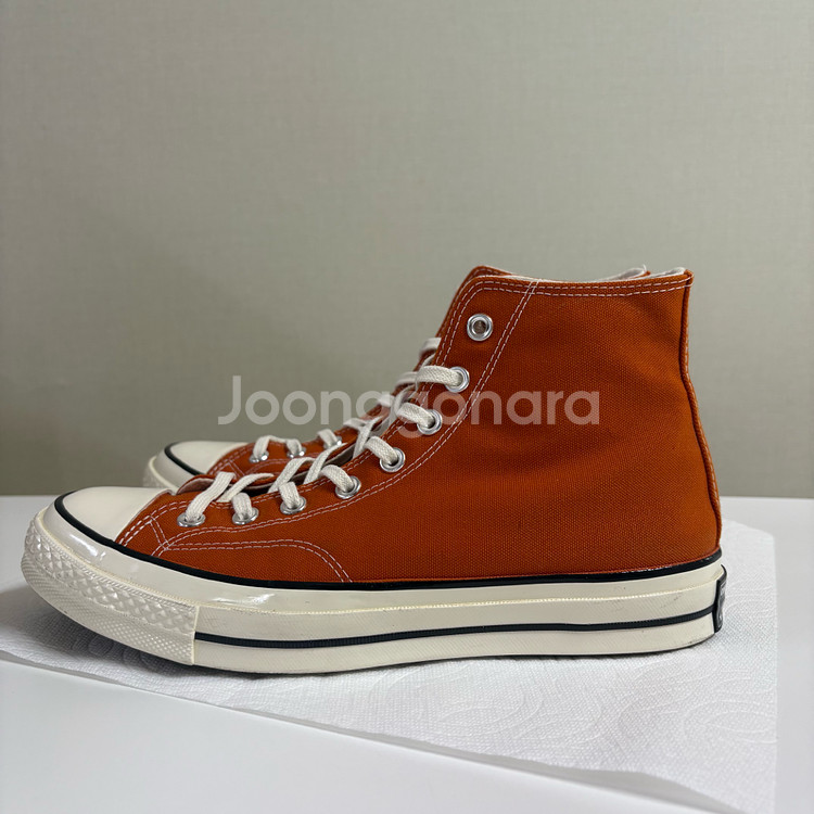 컨버스 척70 파이어핏 270--1