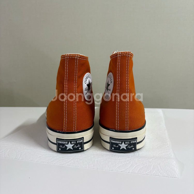 컨버스 척70 파이어핏 270--2