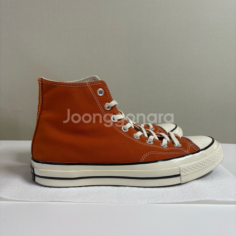 컨버스 척70 파이어핏 270--3