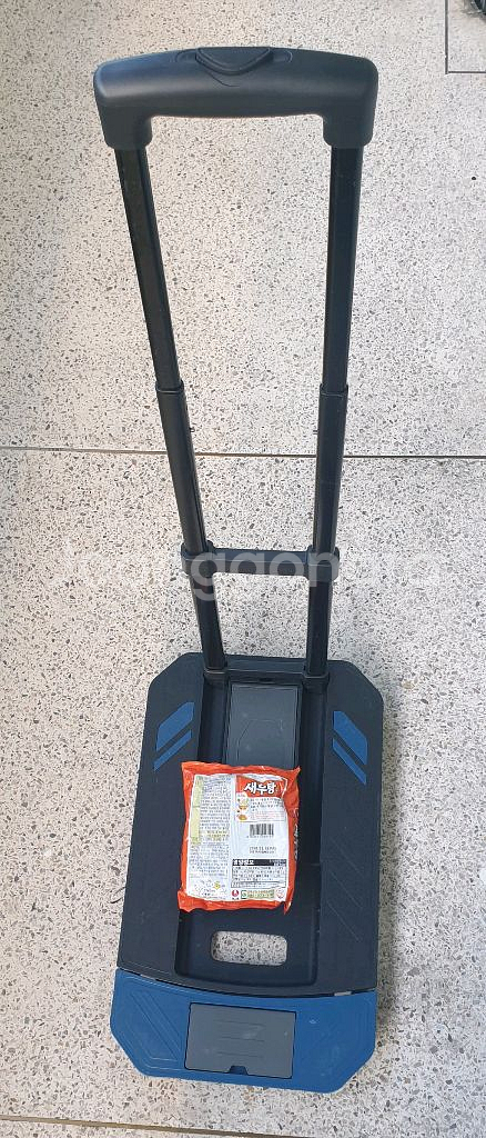 카트. 손수레. 대차--0