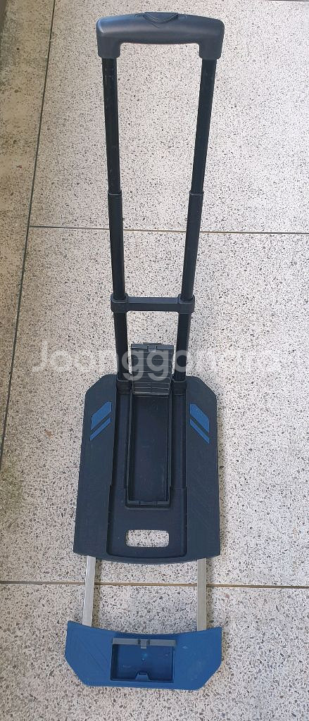 카트. 손수레. 대차--1