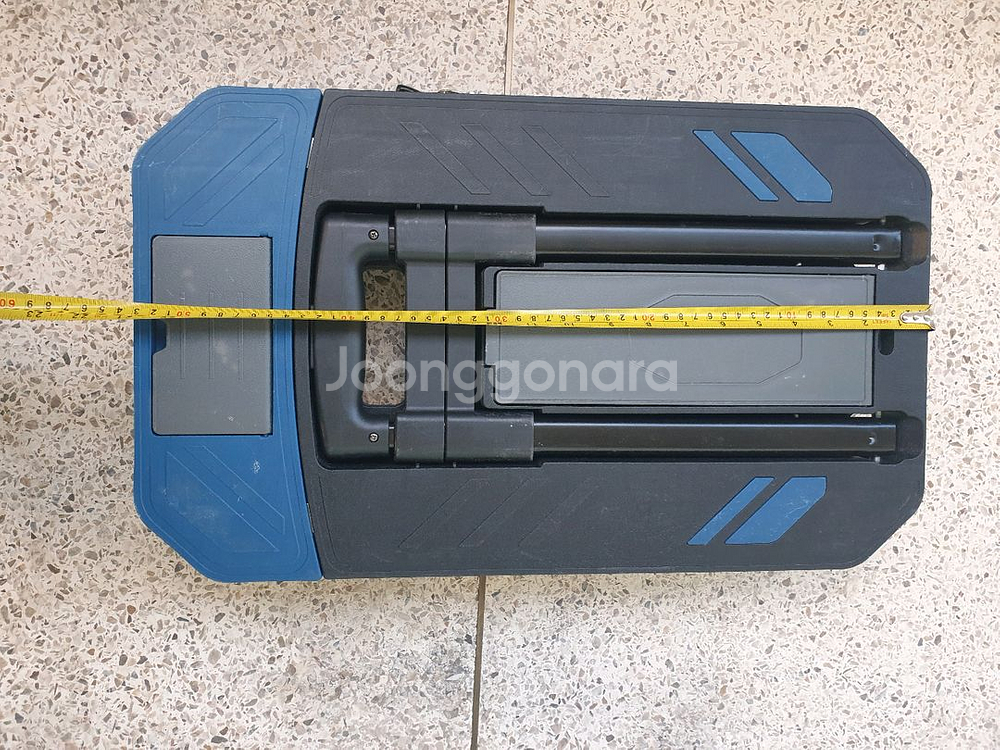 카트. 손수레. 대차--4