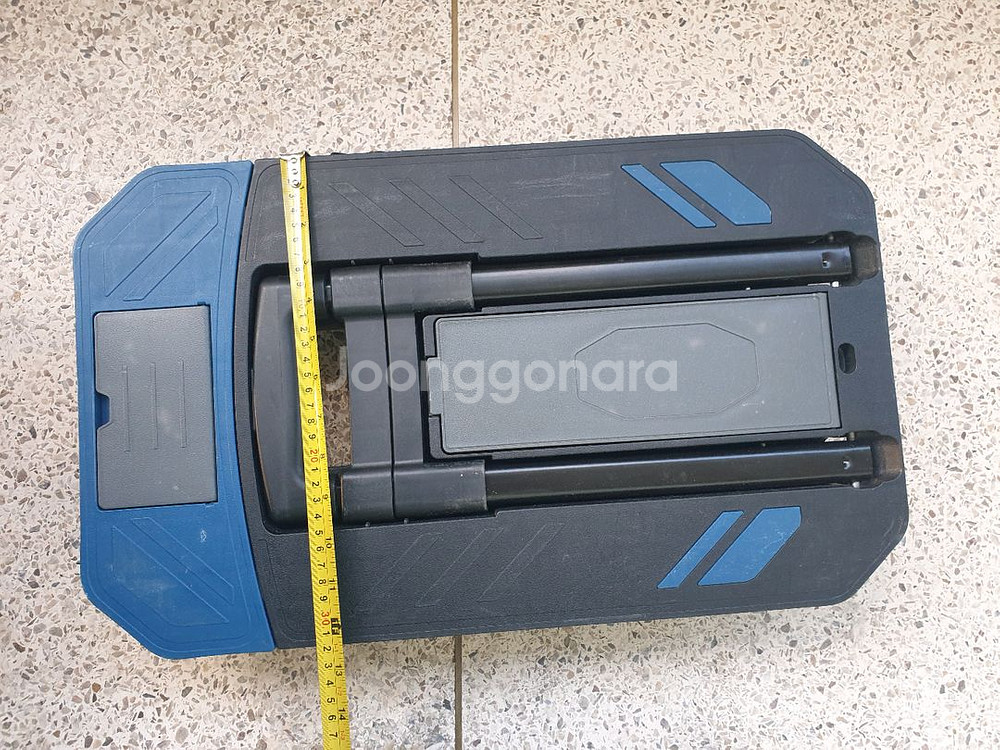 카트. 손수레. 대차--5